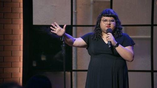 Ladies Up Season 1 Episode 3 - Episode 3