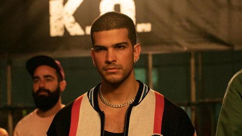 Urban: la vida es nuestra Season 1 Episode 3 - Episode 3