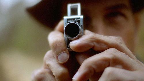 America's Hidden Stories Season 1 Episode 4 - Pearl Harbor Spies