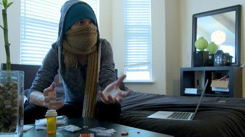 Drugs, Inc. Season 5 Episode 2 - Salt Lake Sinners