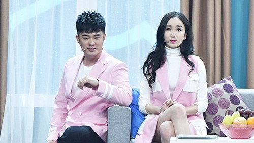 Trump Card Season 2 Episode 8 - Episode 8