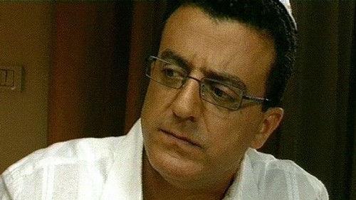 Arab Labor Season 1 Episode 5 - Episode 5