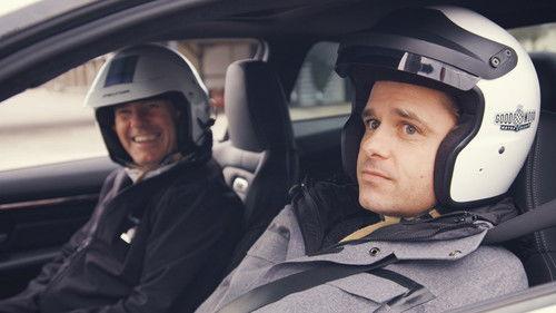 Secrets of the Brain Season 1 Episode 5 - Time