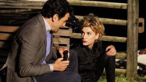 One Step from Heaven Season 4 Episode 2 - Episode 2