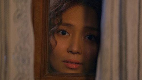 2 Good 2 Be True Season 1 Episode 26 - A Bottle of Whiskey