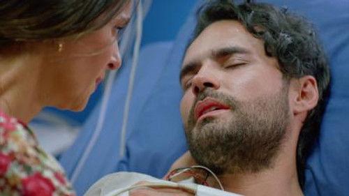 Sin senos sí hay paraíso Season 3 Episode 21 - Episode 21