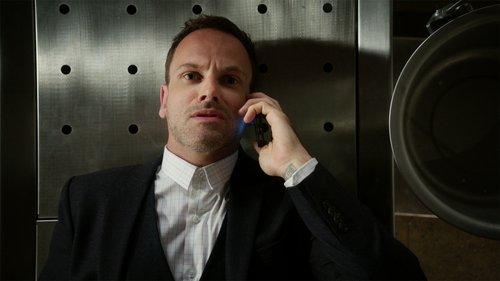 Elementary Season 6 Episode 1 - An Infinite Capacity for Taking Pains
