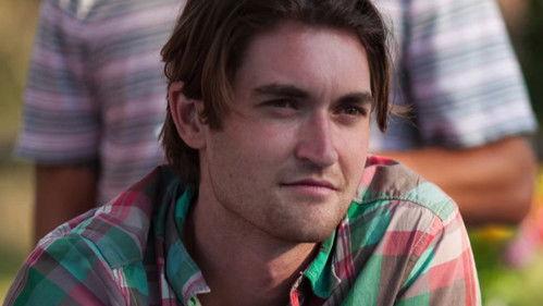 Criminels 2.0 Season 2 Episode 1 - Ross Ulbricht, The Dark Seller