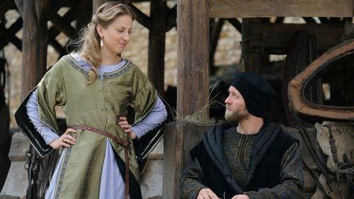 The Crown of the Kings Season 2 Episode 9 - Episode 9