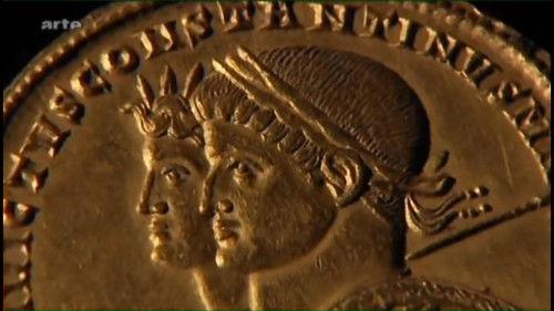 L'Apocalypse Season 1 Episode 8 - Episode 8