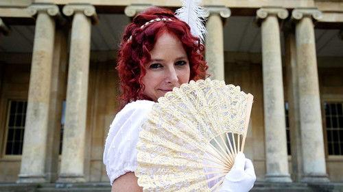 Britain's Most Historic Towns Season 1 Episode 5 - Regency Cheltenham