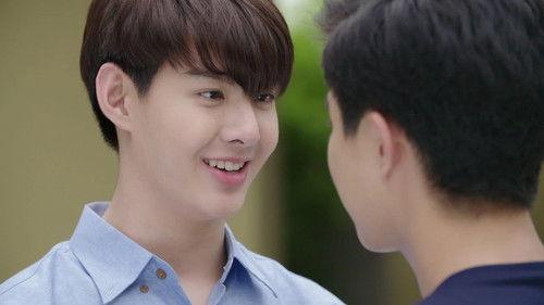 Love By Chance Season 1 Episode 10 - Episode 10