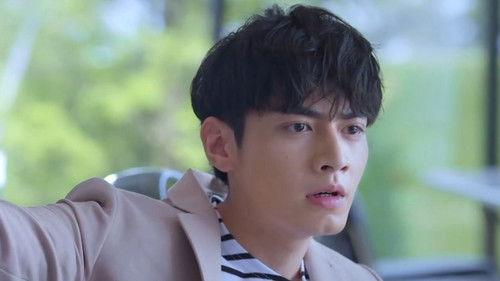 Moonlight Romance Season 1 Episode 14 - Episode 14