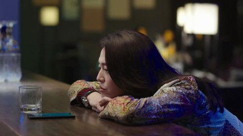 All Is Well Season 1 Episode 9 - Episode 9