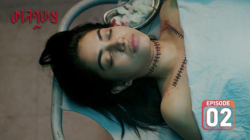 Kaalpurush Season 1 Episode 2 - Time-tested