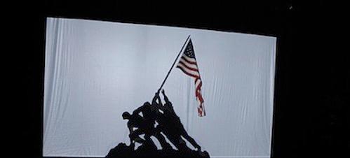 America's Got Talent Season 6 Episode 15 - Week 8, Night 1