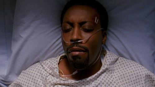 Martial Law Season 2 Episode 21 - Final Conflict (1)