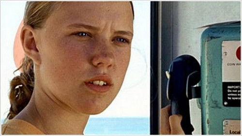 Blue Water High Season 1 Episode 12 - Dreams and Dramas