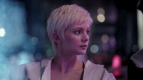 Sex. Before and After Season 1 Episode 7 - Episode 7