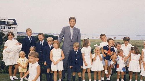 Brad Meltzer's Lost History Season 1 Episode 3 - JFK's Brain