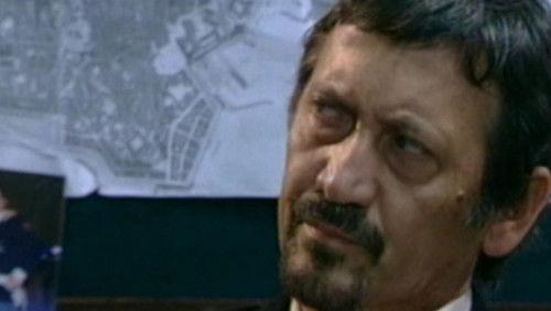 The squad Season 5 Episode 16 - Episode 16