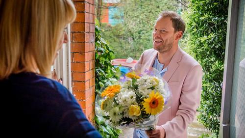 Cold Feet Season 6 Episode 5 - Episode 5