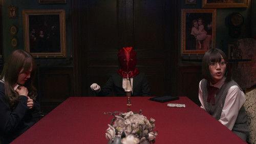 Re:Mind Season 1 Episode 5 - Episode 5