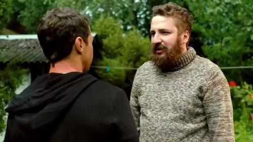 Lanky Girls Season 2 Episode 14 - Episode 14