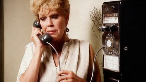 Knots Landing Season 11 Episode 5 - Best Interests