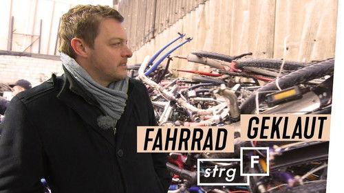 STRG_F Season 1 Episode 10 - Episode 10