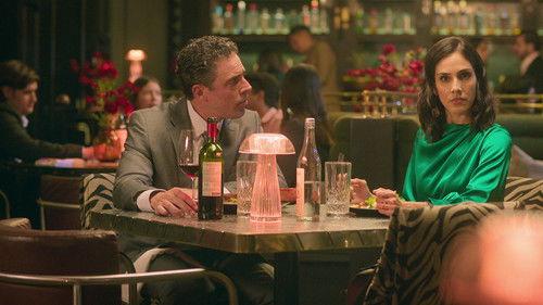 The Manny Season 1 Episode 3 - The Value of a Like