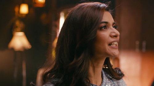 Bebaakee Season 1 Episode 25 - Shaadi Mubarak