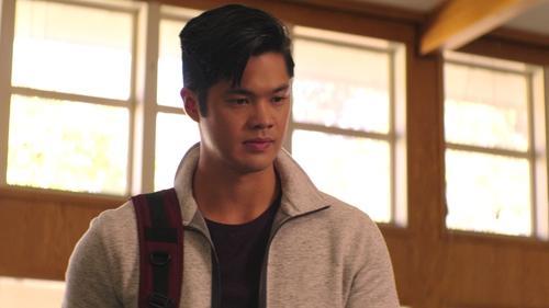 undefined Season 1 Episode 7 - Tape 4, Side A