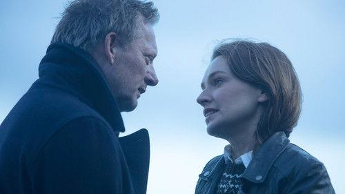 Shetland Season 5 Episode 5 - Episode 5