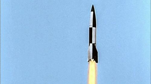 World War II in Colour Season 1 Episode 10 - Closing the Ring