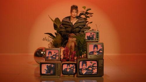 Art Works Season 3 Episode 21 - Jamaica Moana, Paul Ryan, Ida Sophia