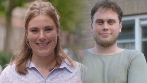 Married at First Sight Season 10 Episode 5 - Episode 5