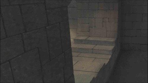 Le Chevalier D'Eon Season 1 Episode 16 - The Whereabouts Of The Soul