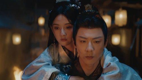 The Prisoner of Beauty Season 1 Episode 4 - Prejudices