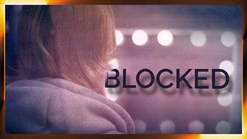 Four Corners Season 63 Episode 24 - Blocked
