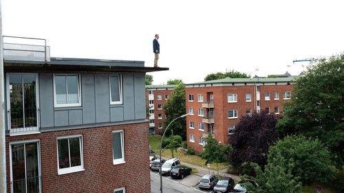 Großstadtrevier Season 34 Episode 3 - Episode 3