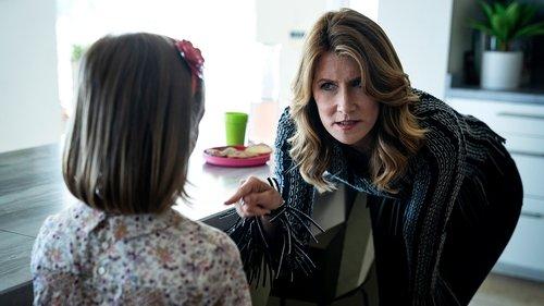 undefined Season 2 Episode 5 - Kill Me