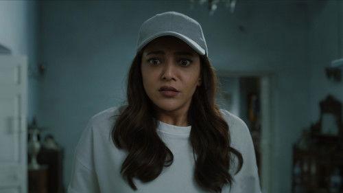 Live Telecast Season 1 Episode 5 - The Trap