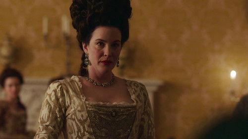 Harlots Season 2 Episode 1 - Episode 1