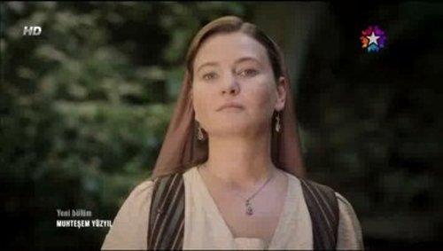 Magnificent Century Season 3 Episode 3 - Episode 66