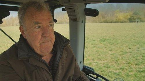 Clarkson's Farm Season 3 Episode 5 - Healing