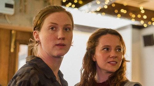 Float Season 2 Episode 6 - Episode 6