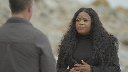 Bear Grylls - Wild Reckoning Season 1 Episode 9 - Sister or Mum?
