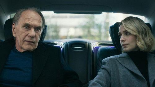 Family Fortune Season 2 Episode 3 - Episode 3