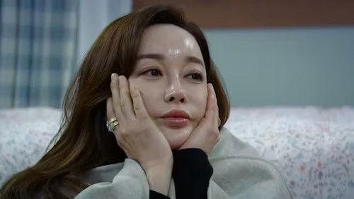 Iron Family Season 1 Episode 32 - Episode 32